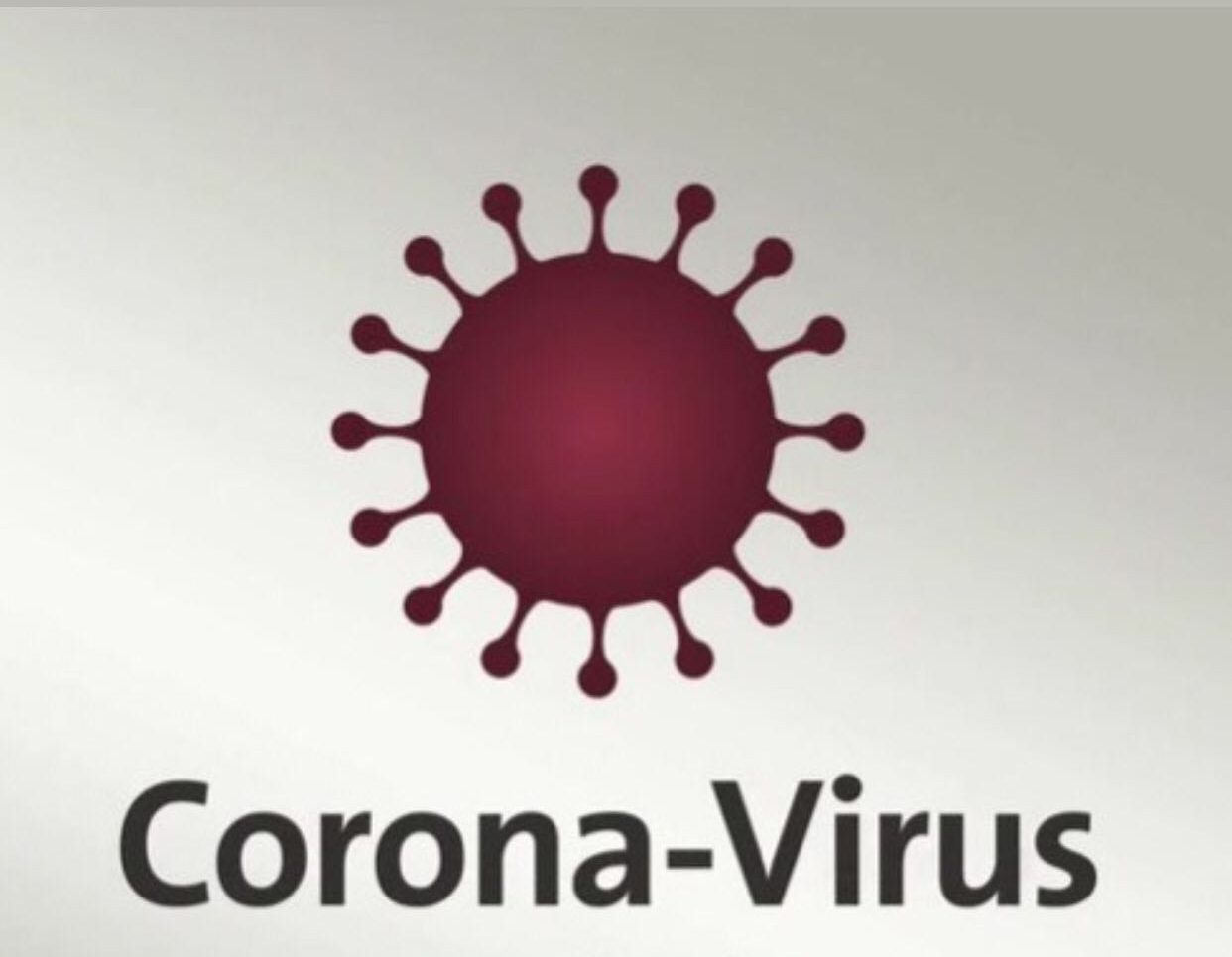 You are currently viewing Änderungen durch den Corona Virus